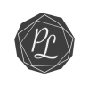 Partner logo 11
